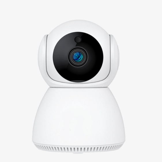 Видеокамеры V380